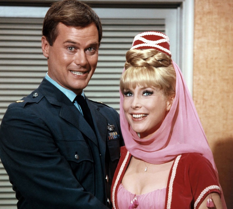 6-i-dream-of-jeannie-ctr