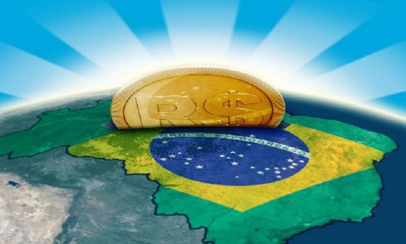 economia-brasileiraa